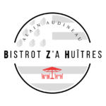 logo-BistrotZaHuîtresFINAL-150x150